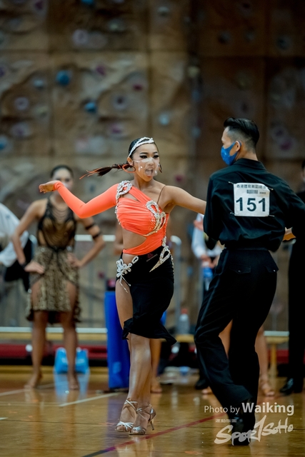 2021-09-19 Dance-1457
