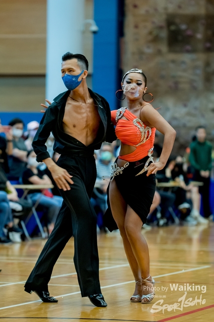 2021-09-19 Dance-1458