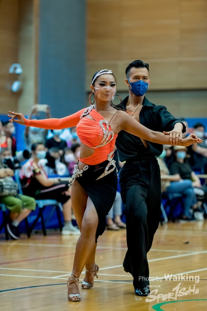 2021-09-19 Dance-1460