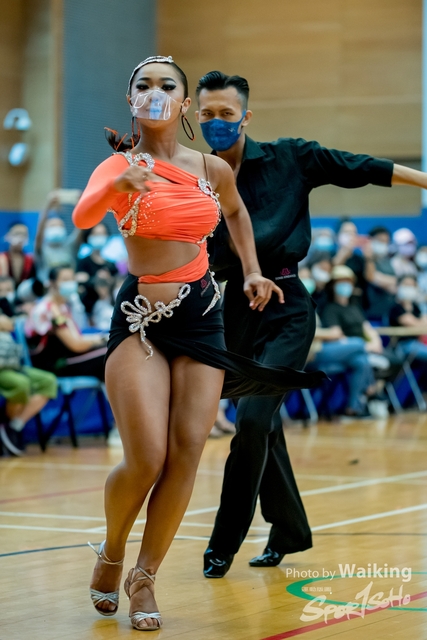 2021-09-19 Dance-1461