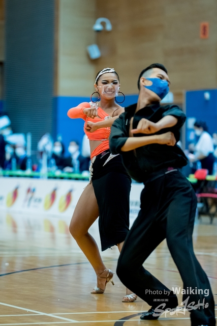 2021-09-19 Dance-1462