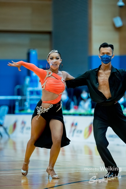 2021-09-19 Dance-1463
