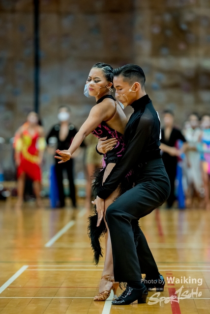 2021-09-19 Dance-1464