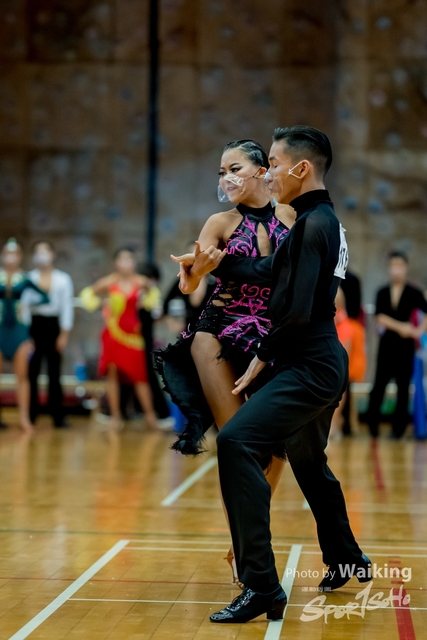 2021-09-19 Dance-1465