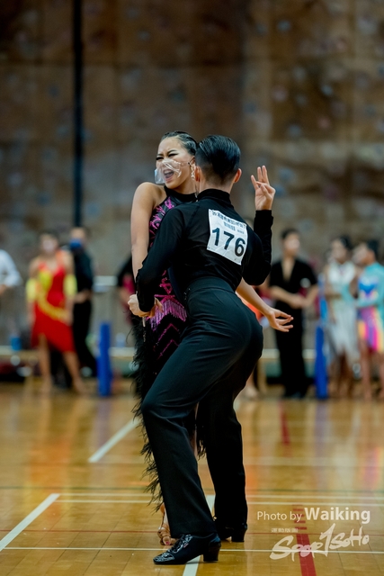 2021-09-19 Dance-1466
