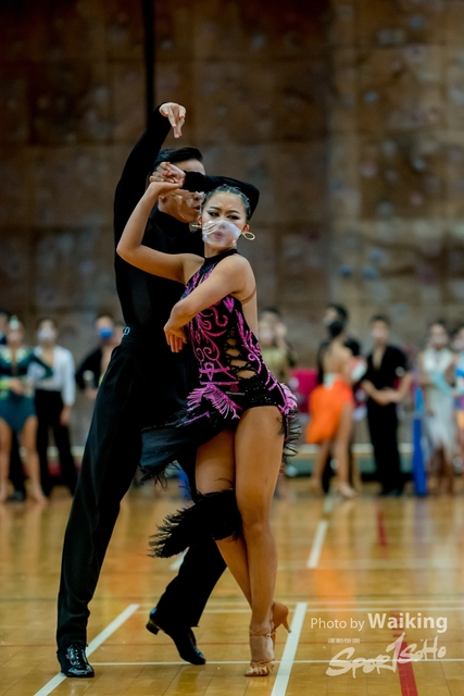 2021-09-19 Dance-1467