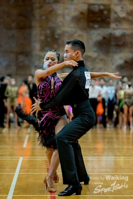 2021-09-19 Dance-1468