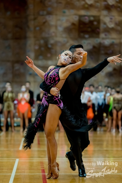2021-09-19 Dance-1469