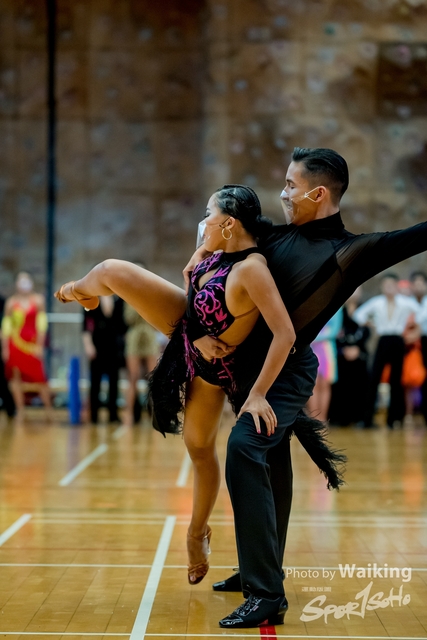 2021-09-19 Dance-1471