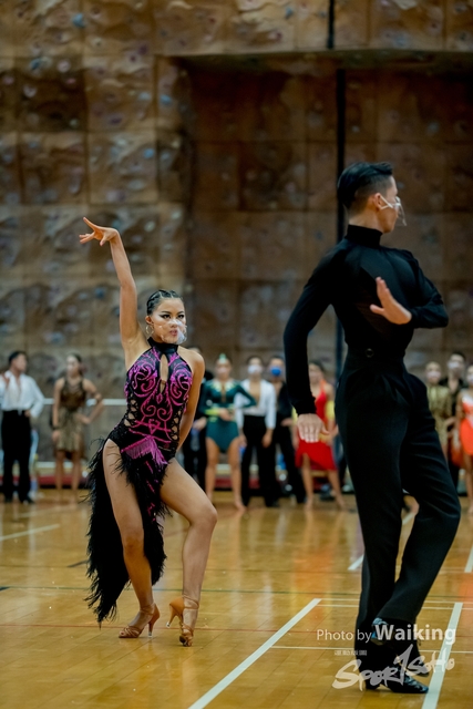 2021-09-19 Dance-1472