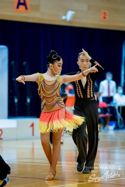 2021-09-19 Dance-0477