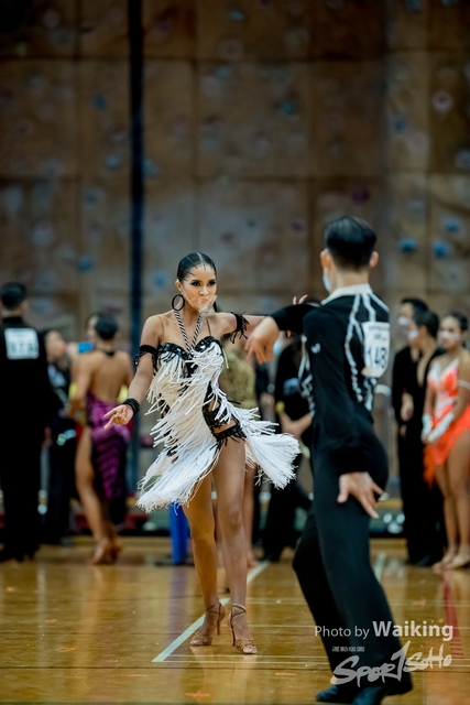 2021-09-19 Dance-1473