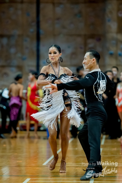 2021-09-19 Dance-1474