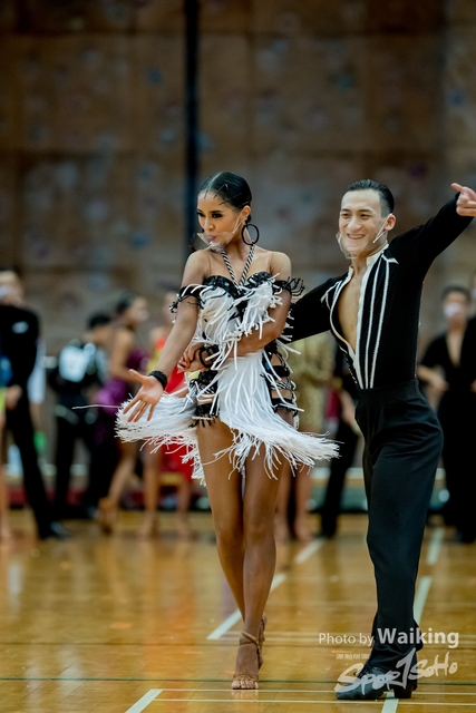 2021-09-19 Dance-1475