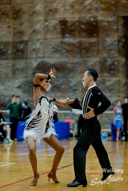 2021-09-19 Dance-1477