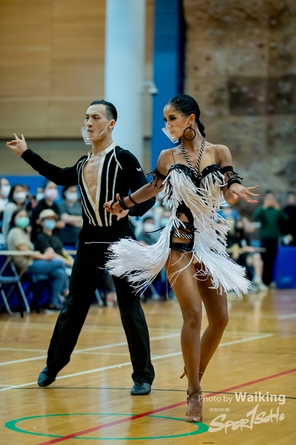 2021-09-19 Dance-1479