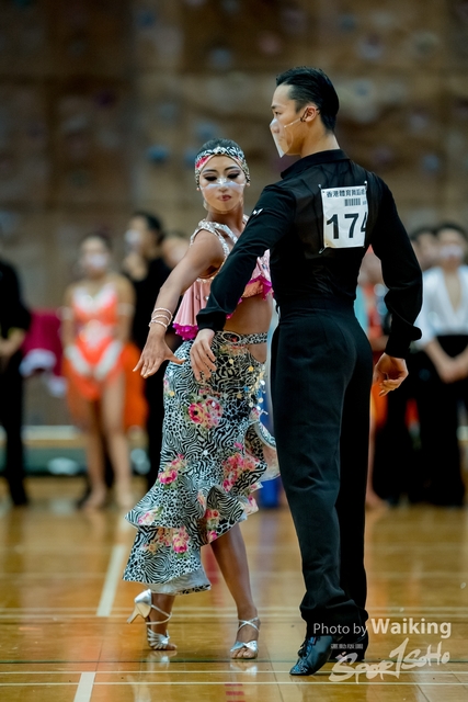 2021-09-19 Dance-1480