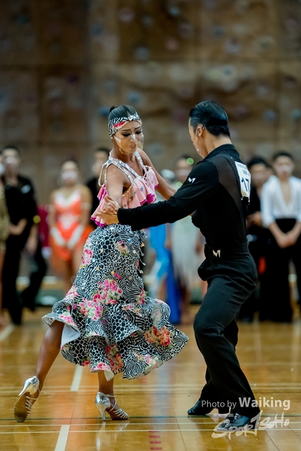 2021-09-19 Dance-1481