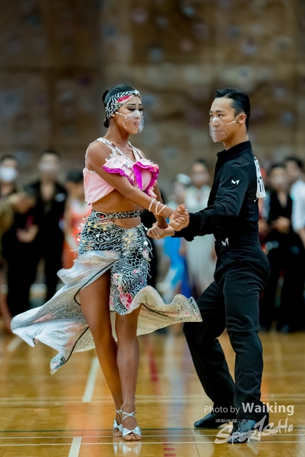 2021-09-19 Dance-1482