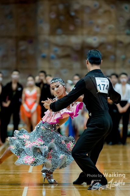 2021-09-19 Dance-1483