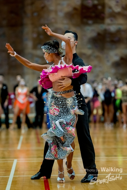 2021-09-19 Dance-1487