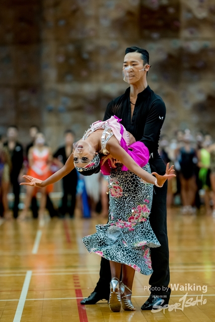 2021-09-19 Dance-1488