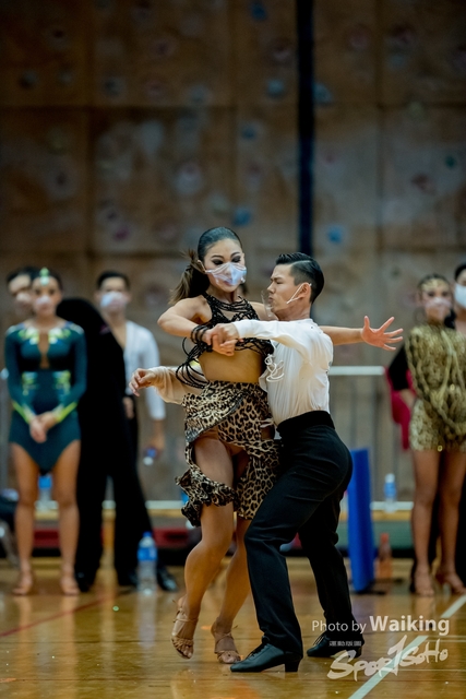 2021-09-19 Dance-1492