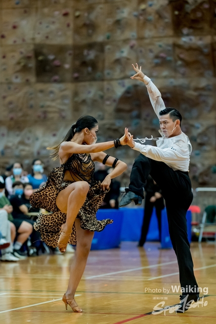 2021-09-19 Dance-1495