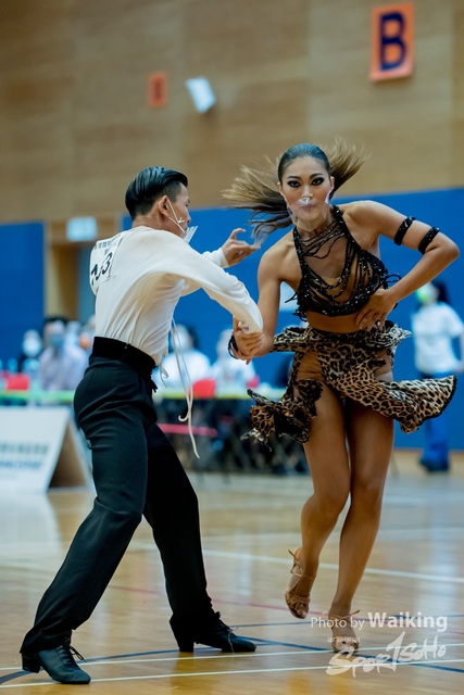 2021-09-19 Dance-1496