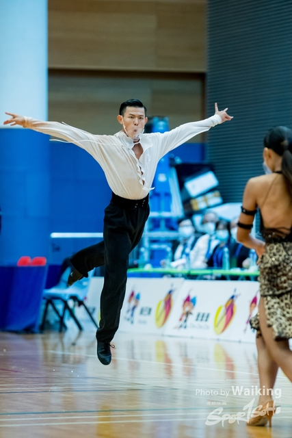2021-09-19 Dance-1498