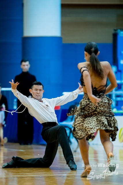 2021-09-19 Dance-1499