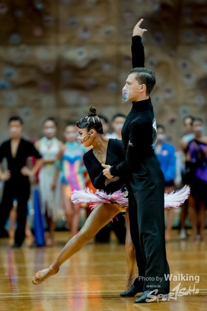 2021-09-19 Dance-1500