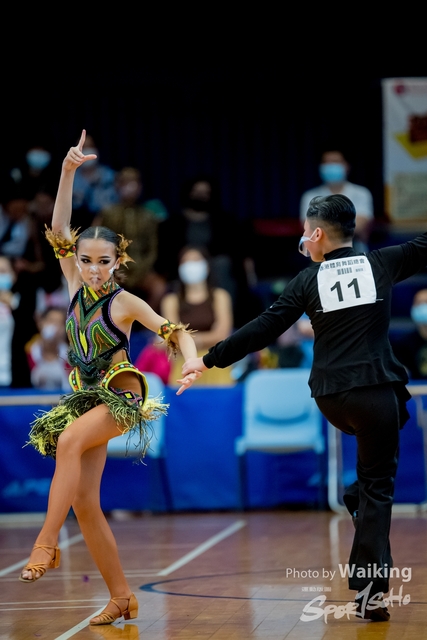 2021-09-19 Dance-0506
