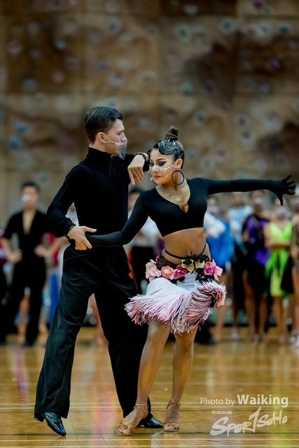 2021-09-19 Dance-1501