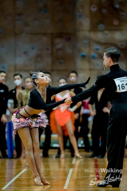 2021-09-19 Dance-1502