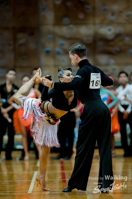 2021-09-19 Dance-1503