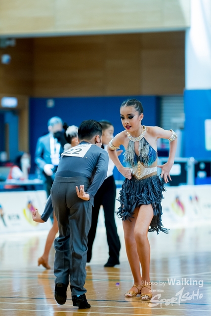 2021-09-19 Dance-0509