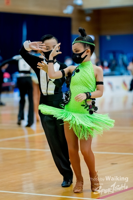 2021-09-19 Dance-0510