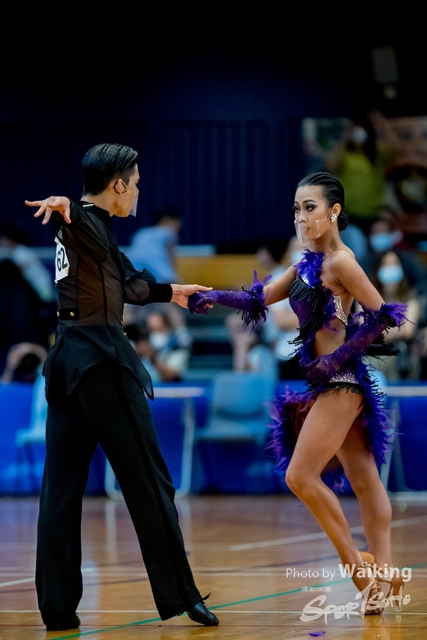 2021-09-19 Dance-1013