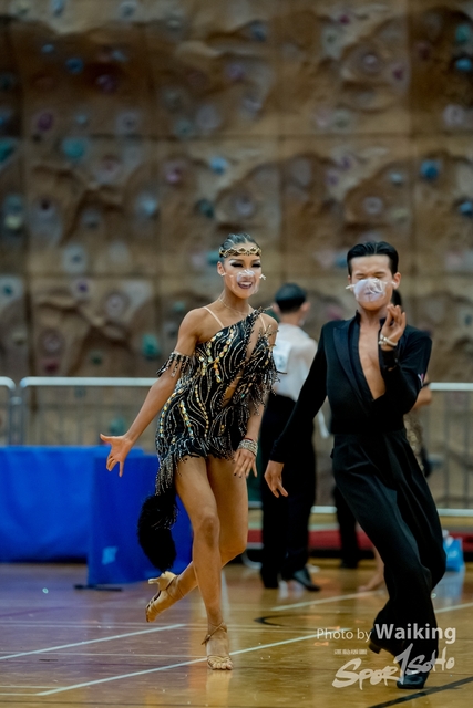 2021-09-19 Dance-1506