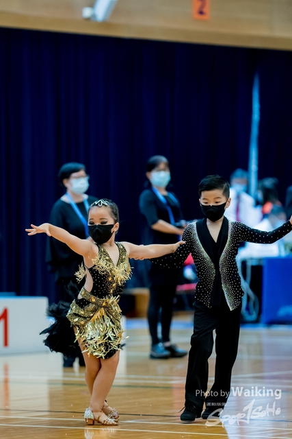 2021-09-19 Dance-0512