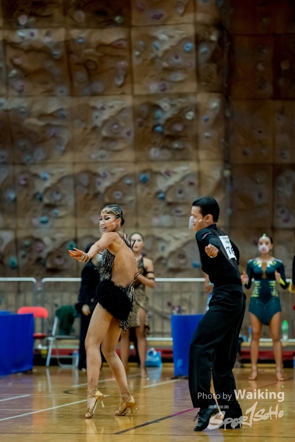 2021-09-19 Dance-1507