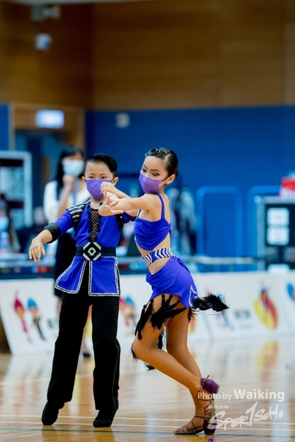 2021-09-19 Dance-0513
