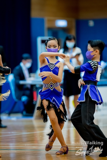2021-09-19 Dance-0514