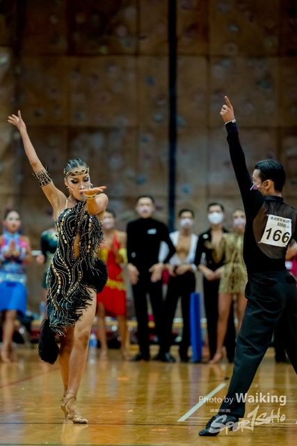 2021-09-19 Dance-1508
