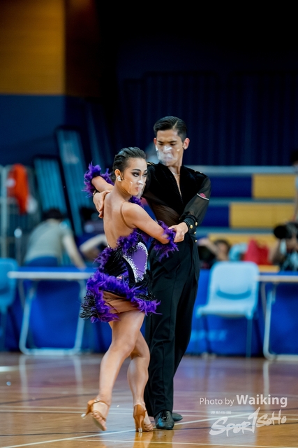 2021-09-19 Dance-1017
