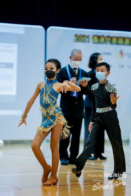 2021-09-19 Dance-0515