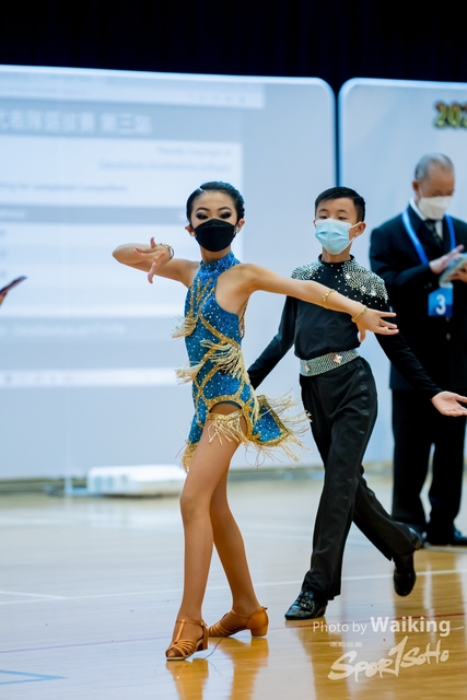 2021-09-19 Dance-0516