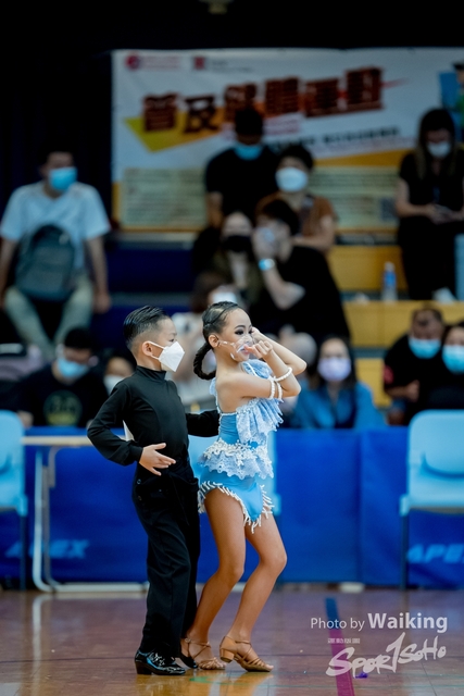2021-09-19 Dance-0517