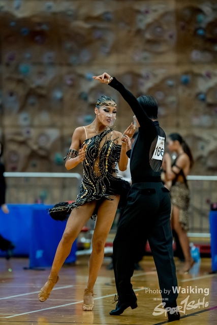 2021-09-19 Dance-1511